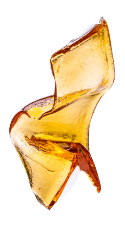Cannabis Concentrates