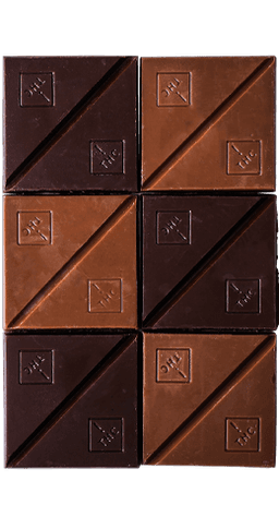 Cannabis Edibles