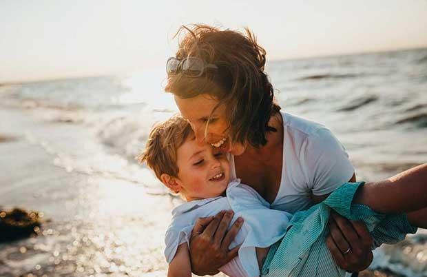 Pediatric Cannabis Discount