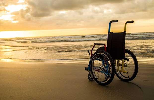SSDI Cannabis Discount